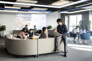 數字化與生物技術雙輪驅動，領悅數字信息技術掛牌助力華晨寶馬以客戶為中心戰略加速轉型