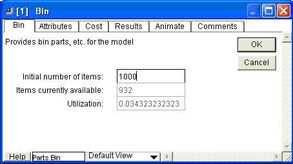 刃之礪信息科技 引領(lǐng)信息技術(shù)創(chuàng)新，鑄就數(shù)字化未來