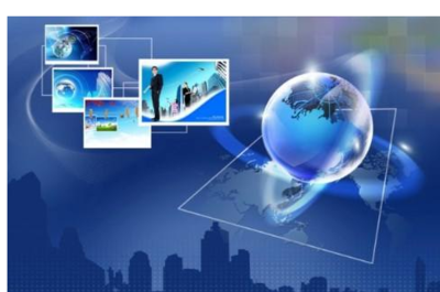 國家信息光電子創(chuàng)新中心成立 為生物技術(shù)革新注入強(qiáng)大動(dòng)能