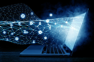 數字技術的定義與發展歷程 從信息革命的序曲到智能時代的基石