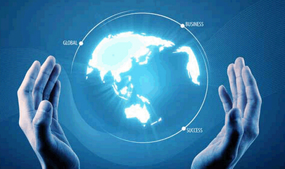 教學信息技術與生物技術的融合創新