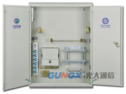 浙江光大通信設(shè)備 3G運(yùn)營商專用網(wǎng)絡(luò)箱產(chǎn)品深度解析