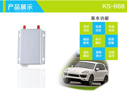 特種裝備網(wǎng) 衛(wèi)星通信設(shè)備——全球領(lǐng)先的特種裝備電商門戶的核心通訊產(chǎn)品